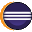 Eclipse Checkstyle Plug-in icon