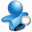 Eclipse DQ Corporate Directory icon