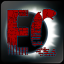 Eclipse Editor icon