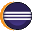 Eclipse SDK 4.6