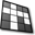 EclipseCrossword icon