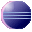 EclipseHTMLEditor icon