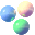 EclipsePalette icon