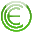 ECO (Easy Clipboard Organizer) Portable icon