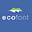 Ecofont icon