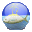 Ecopath with Ecosim icon