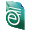 eCopy Desktop icon