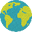 Ecosia icon