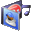 eCover icon