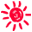ECTACO Dictionary English <-> Russian for Nokia icon