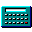 ECW Command Line 1.06