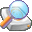 eDATA Unerase icon