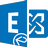 EDB Repair Kit icon