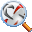 EDB Viewer Tool icon