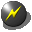 edcast-reborn icon