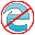 Edge Blocker icon