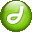 EDGE Style Dynamic Menu for Dreamweaver icon