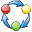 EdgeGenerator 2