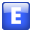 Edi - Text Editor icon