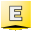 Edificius-LAND icon