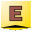 EdiLus icon