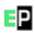 EdiPrompter Personal Edition icon