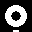 Edison Plus icon