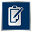 EDITFILE icon