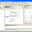 EditiX XML Editor (for Windows) 2012