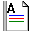 Editor.NET icon