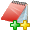 EditPlus icon