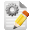 EditRocket icon