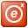 editXpert icon