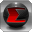 EdiView Finder icon