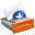 eDoc Organizer icon