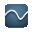 eDoc PDF Converter 3.4