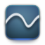 eDoc PDF Converter icon