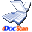 eDocScan Lite icon