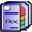 eDocXL Lite 4.9