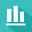 Edraw Infographic icon