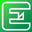 Edraw Network Diagram icon