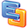 Edraw Office Viewer Component icon