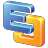 Edraw Viewer Component for Word icon