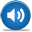 EDS Audio Converter icon