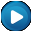 EDS Video Downloader icon