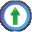 edtFTPj/PRO icon