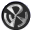 edtFTPnet/PRO icon