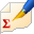 EDTplus icon