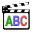 Educational Cinema EXPRESS icon