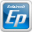 EduPioneer2010 icon